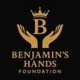 BenjaminsHandsFoundation