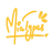 MiaTypes