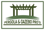 Pergola & Gazebo Pro’s