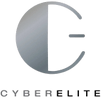 CYBER ELITE AUSTRALIA