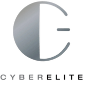 CYBER ELITE AUSTRALIA