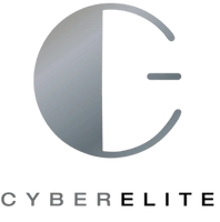 CYBER ELITE AUSTRALIA