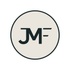 Judith Macias Fitness LLC