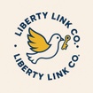 Liberty Link Consults