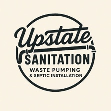 Upstate Sanitation