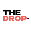 THE DROP