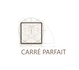 Carreparfait Inc