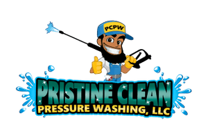 Pristine Clean Pressure Washing, LLC