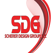 Scherer Design Group, LLC - Job Opportunities, Job Openings, Career