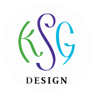 KSG Design