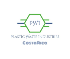 Plastic Waste Industries