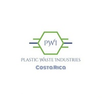 Plastic Waste Industries