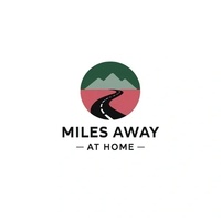 Miles Away At Home