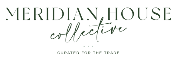 Meridian House Collective