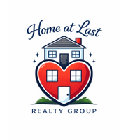 Home At Last Realty Group
