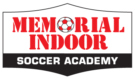 Memorial Indoor Sports Academy