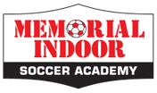 Memorial Indoor Soccer Ac