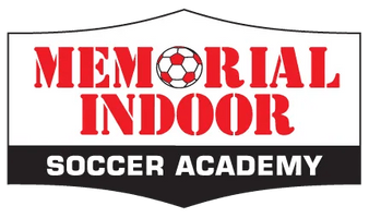 Memorial Indoor Soccer Ac