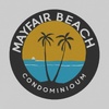 Mayfair Beach 303
Ocean City MD
119th Street
