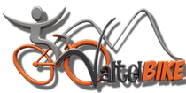 Valtelbike