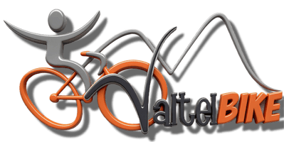 Valtelbike