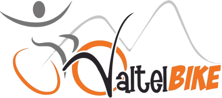 Valtelbike