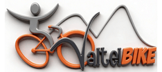 Valtelbike