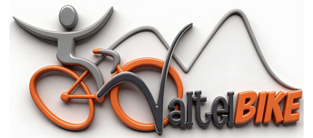 Valtelbike