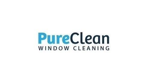 PureClean Window Cleaning