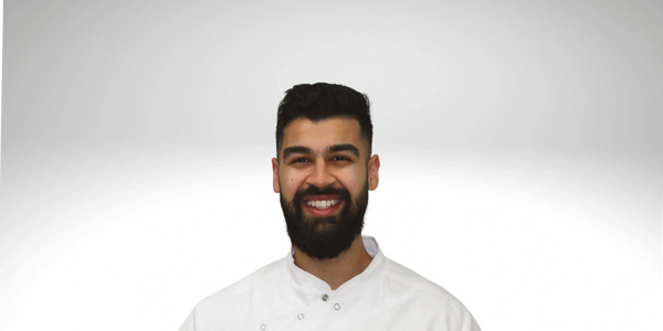 Manveer Singh is a pharmacist who is also a proprietor of Union Road Pharmacy in Ascot Vale