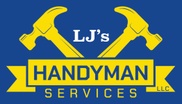 LJ's Handyman Services