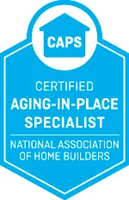 LJ's Handyman Services