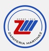Zapateria Martinez 
