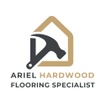 Ariel Hardwood Flooring Specialist