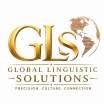 Global Linguistics