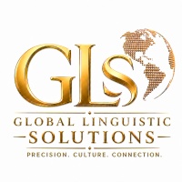 Global Linguistics