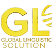 Global Linguistics