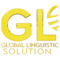 Global Linguistics