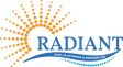 Radiant Pool Plastering