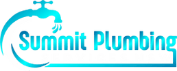 Summit Plumbing Services NSW