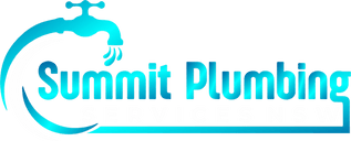 Summit Plumbing Services NSW