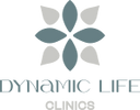 Dynamic Health clinic
