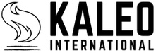 Kaleo Kenya