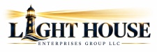 Light House Enterprises Group LLC