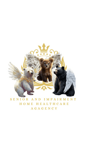 Homebase Angel Care