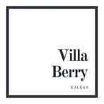 Villa Berry Kalkan
