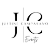 Justine Campasano Events