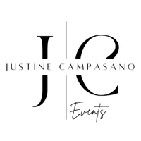 Justine Campasano Events