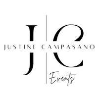 Justine Campasano Events