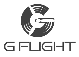 Pinch Hitter Pilot.com